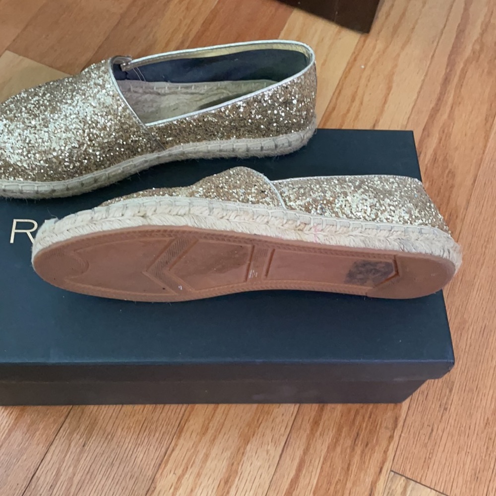 Shoes - Picture 2 of 2